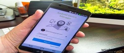 আপনার মোবাইল ডিভাইস রক্ষা করা:6টি জটিল Android নিরাপত্তা টিপস 