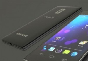 আপনি কি মনে করেন ক্লাসরুমে মোবাইল ফোনের অনুমতি দেওয়া উচিত? 