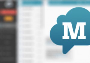 কিভাবে আপনার পিসি [Android] থেকে SMS পাঠাবেন 