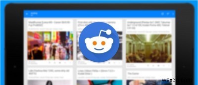 Android এর জন্য শীর্ষ 5 Reddit ক্লায়েন্ট 
