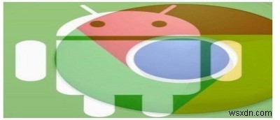 কিভাবে সরাসরি Chromebook এ Android অ্যাপ্লিকেশন ইনস্টল করবেন 