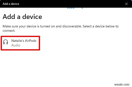 Android এবং Windows এ AirPods কিভাবে ব্যবহার করবেন 