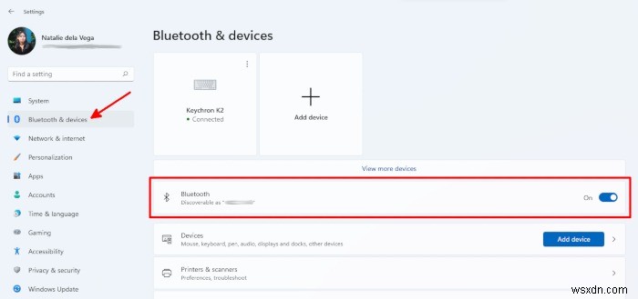 Android এবং Windows এ AirPods কিভাবে ব্যবহার করবেন 