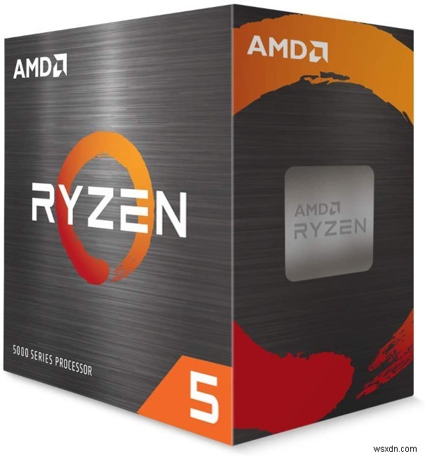 AMD Ryzen গেমিংয়ের জন্য ভাল? সেরা AMD CPU গুলি পর্যালোচনা করা হয়েছে৷ 