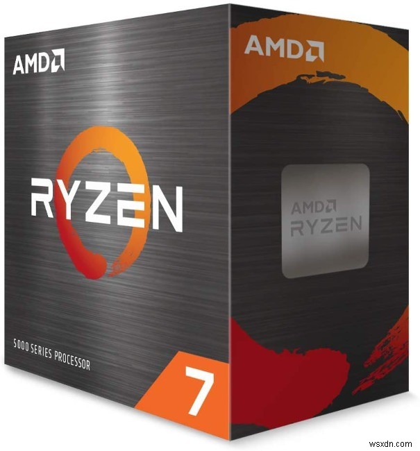 AMD Ryzen গেমিংয়ের জন্য ভাল? সেরা AMD CPU গুলি পর্যালোচনা করা হয়েছে৷ 