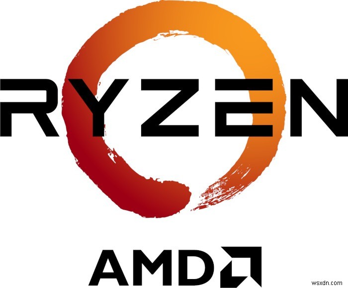 AMD Ryzen গেমিংয়ের জন্য ভাল? সেরা AMD CPU গুলি পর্যালোচনা করা হয়েছে৷ 