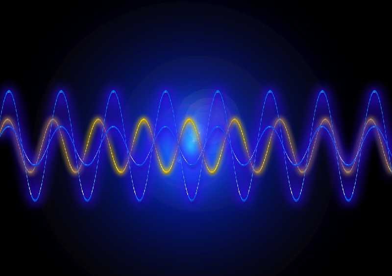 আপনার কি একটি 360 Hz মনিটর দরকার? আল্ট্রা-হাই রিফ্রেশ রেট ব্যাখ্যা করা হয়েছে 