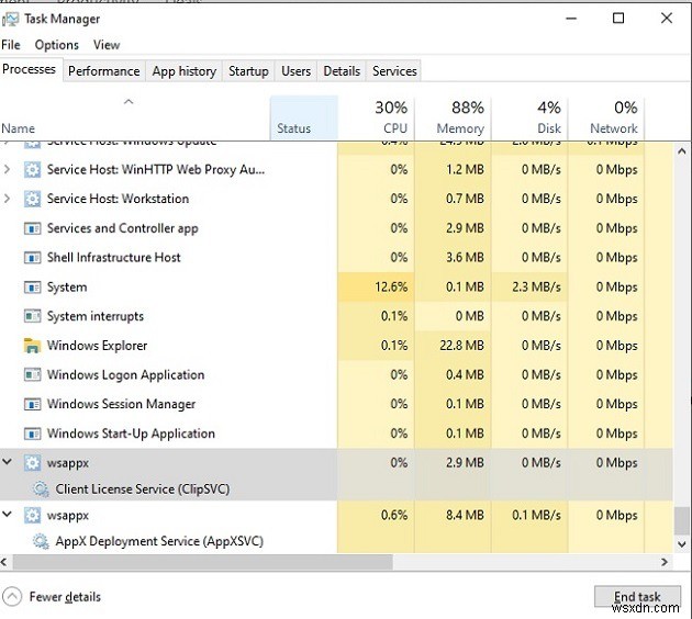 কিভাবে একটি উচ্চ CPU তাপমাত্রা ঠান্ডা করা যায় 