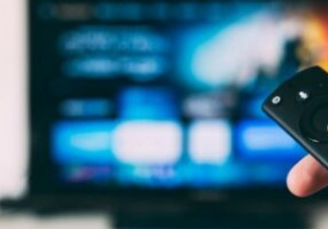 আপনার কোন অ্যামাজন ফায়ার টিভি স্টিক কেনা উচিত? 