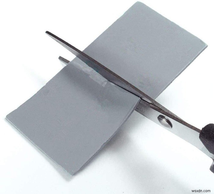 পরীক্ষিত:আপনার M.2 NVMe SSD-এর কি একটি Heatsink দরকার? 