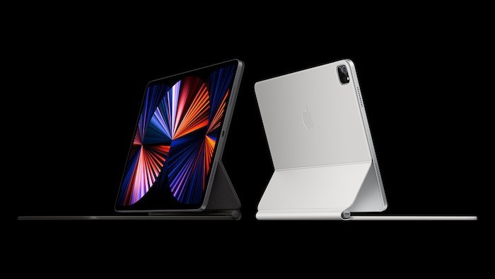 iPad Pro 2020 বনাম iPad Pro 2021:আপনার কোনটি কেনা উচিত? 