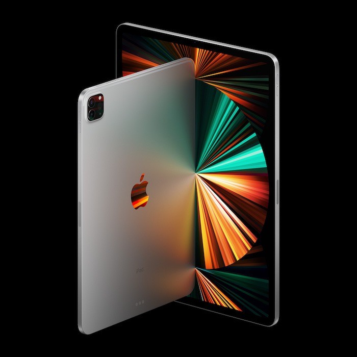 iPad Pro 2020 বনাম iPad Pro 2021:আপনার কোনটি কেনা উচিত? 