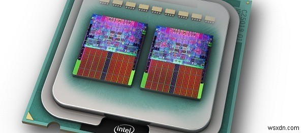 CPU কোর কাউন্ট বনাম ঘড়ির গতি - কোনটি বেশি গুরুত্বপূর্ণ? 