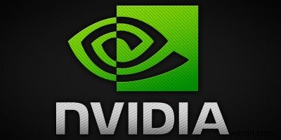 আপনার মনিটরকে ওভারক্লক করতে কীভাবে NVIDIA কন্ট্রোল প্যানেল ব্যবহার করবেন 