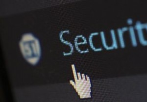 আপনার ডেটা সুরক্ষিত করার জন্য সেরা সুরক্ষিত USB স্টোরেজ ড্রাইভগুলির মধ্যে 4টি৷ 