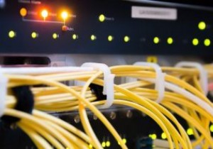 আপনার রাউটারে কীভাবে Wi-Fi সুরক্ষিত সেটআপ (WPS) নিষ্ক্রিয় করবেন 