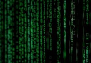 রাস্পবেরি পাই দিয়ে কীভাবে টর প্রক্সি সেট আপ করবেন 