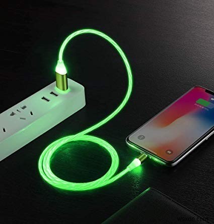 USB LED লাইট কি এবং তাদের ব্যবহার কি? 