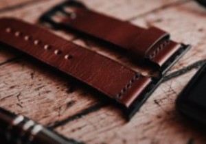 আপনার অ্যাপল ঘড়ি বিক্রি করার আগে 3টি জিনিস আপনার করা উচিত 