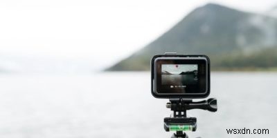 সেরা GoPro বিকল্প যা ব্যাঙ্ক ভাঙবে না 