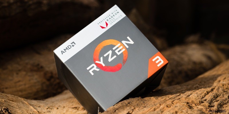 কিভাবে একটি AMD CPU নির্বাচন করবেন 