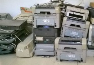 ইঙ্কজেট বনাম লেজার:কোন প্রিন্টার আমার জন্য সঠিক? 