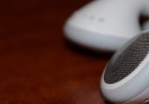 ওয়্যারলেস ইয়ারবাড বনাম ওয়্যার-ফ্রি ইয়ারবাড:পার্থক্য কী?