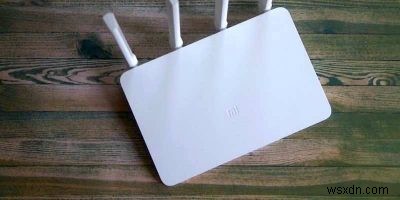 Xiaomi Mi WiFi রাউটার 3 পর্যালোচনা – আপনার বাড়ির জন্য আড়ম্বরপূর্ণ এবং শক্তভাবে নির্মিত 