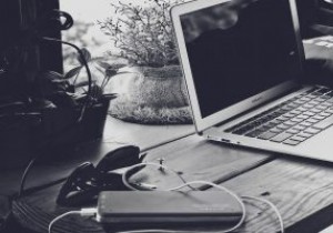 5টি পাওয়ার ব্যাঙ্ক যা একটি ল্যাপটপ চার্জ করতে ব্যবহার করা যেতে পারে 