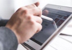 আপনার পুরানো ট্যাবলেটগুলিকে পুনরায় ব্যবহার করার এবং সেগুলিকে ভাল ব্যবহারের জন্য 8 টি উপায়৷ 