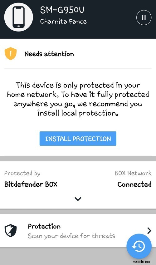 Bitdefender BOX 2:এর পূর্বসূরির দ্বিগুণ শক্তি, গতি এবং বৈশিষ্ট্য