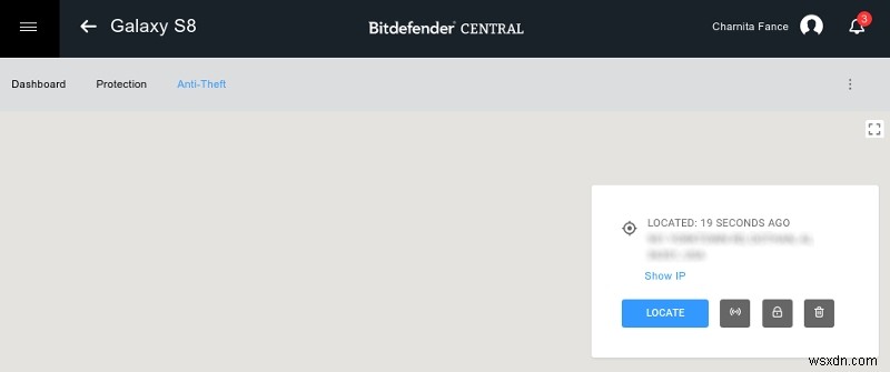 Bitdefender BOX 2:এর পূর্বসূরির দ্বিগুণ শক্তি, গতি এবং বৈশিষ্ট্য