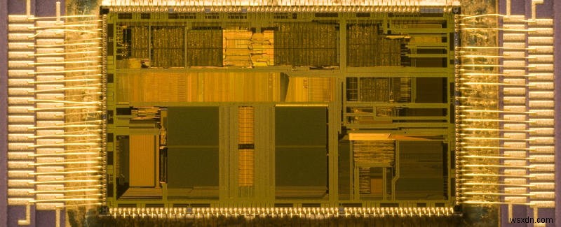 AMD এর দুর্বলতা রিপোর্ট সম্পর্কে আপনার যা জানা দরকার 