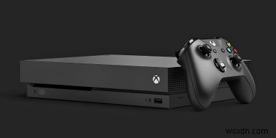 কেন Xbox Oneই একমাত্র মিডিয়া প্লেয়ার যা আপনার প্রয়োজন