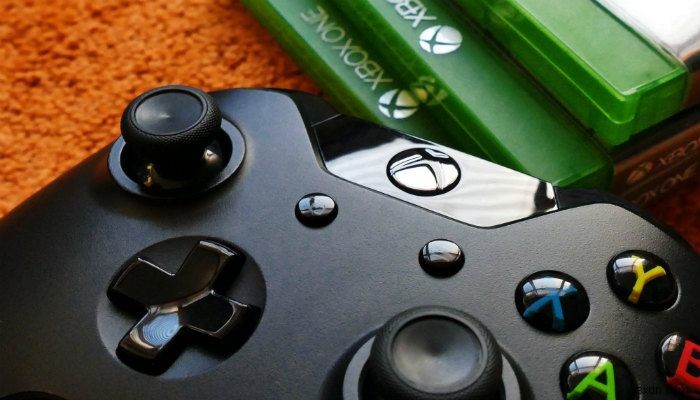 কেন Xbox Oneই একমাত্র মিডিয়া প্লেয়ার যা আপনার প্রয়োজন