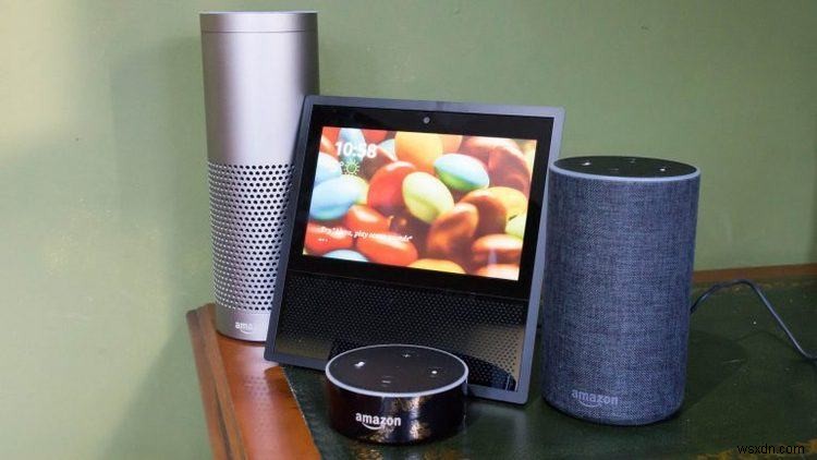 Amazon Echo বনাম Google Home:আপনার কোনটি কেনা উচিত?