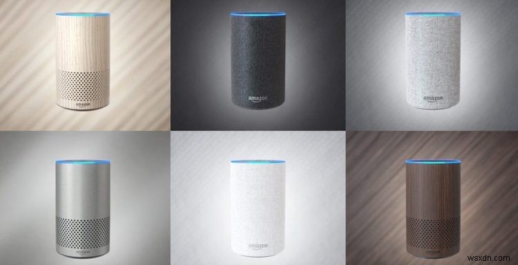 Amazon Echo বনাম Google Home:আপনার কোনটি কেনা উচিত?