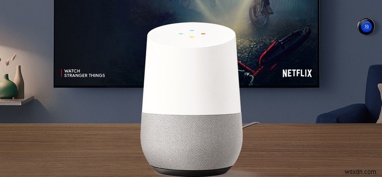 Amazon Echo বনাম Google Home:আপনার কোনটি কেনা উচিত?