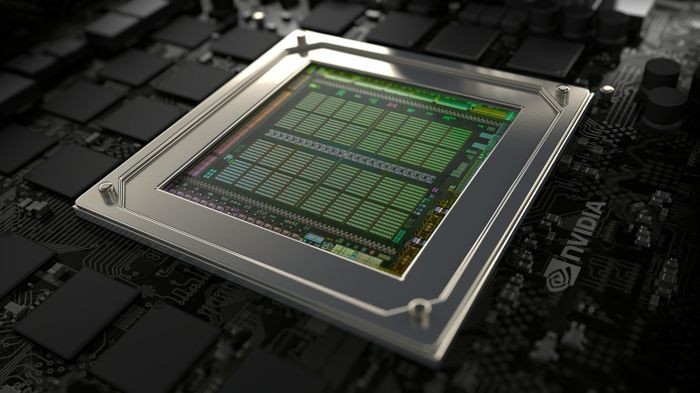 MTE ব্যাখ্যা করে:একটি CPU এবং একটি GPU এর মধ্যে পার্থক্য
