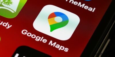 4টি জিনিস আপনি Google Maps অবস্থান ইতিহাসের সাথে করতে পারেন৷ 