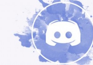 যোগদানের জন্য সেরা ডিসকর্ড সার্ভারগুলির মধ্যে 14টি (এবং যেখানে আপনি আরও খুঁজে পেতে পারেন) 