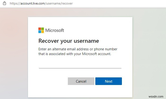 কিভাবে আপনার Hotmail অ্যাকাউন্টে লগইন করবেন 