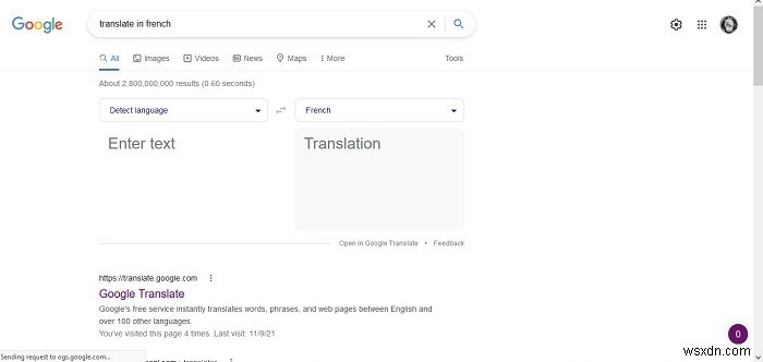 যেকোনো ভাষায় সহজ যোগাযোগের জন্য Google অনুবাদ গাইড