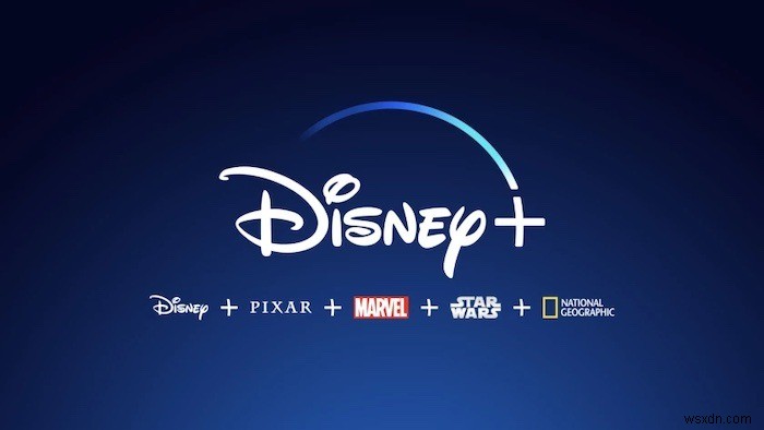 আপনি যখন Disney+ এর জন্য সাইন আপ করবেন তখন কী আশা করবেন 