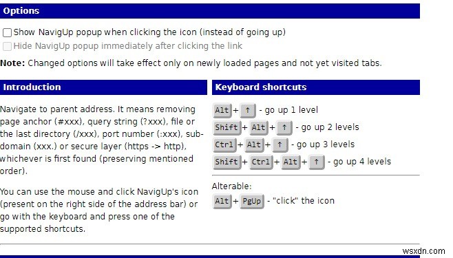 এই এক্সটেনশনগুলির সাথে Chrome এর গতি বাড়ান