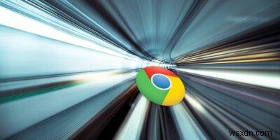 এই এক্সটেনশনগুলির সাথে Chrome এর গতি বাড়ান