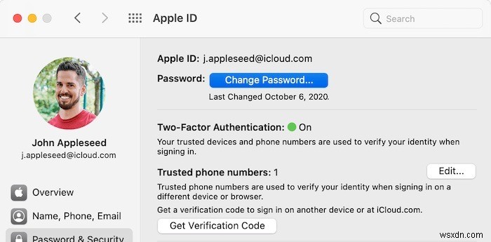 Apple ID প্রশ্নোত্তর:16টি জনপ্রিয় প্রশ্নের উত্তর দেওয়া হয়েছে