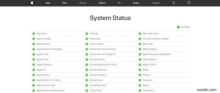 Apple ID প্রশ্নোত্তর:16টি জনপ্রিয় প্রশ্নের উত্তর দেওয়া হয়েছে