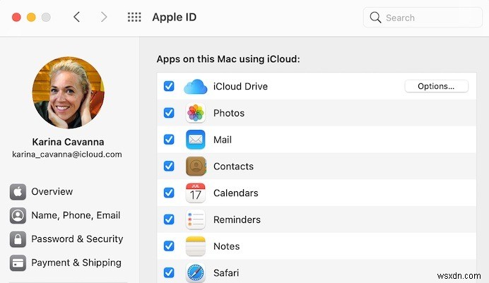 Apple ID প্রশ্নোত্তর:16টি জনপ্রিয় প্রশ্নের উত্তর দেওয়া হয়েছে