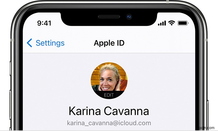 Apple ID প্রশ্নোত্তর:16টি জনপ্রিয় প্রশ্নের উত্তর দেওয়া হয়েছে